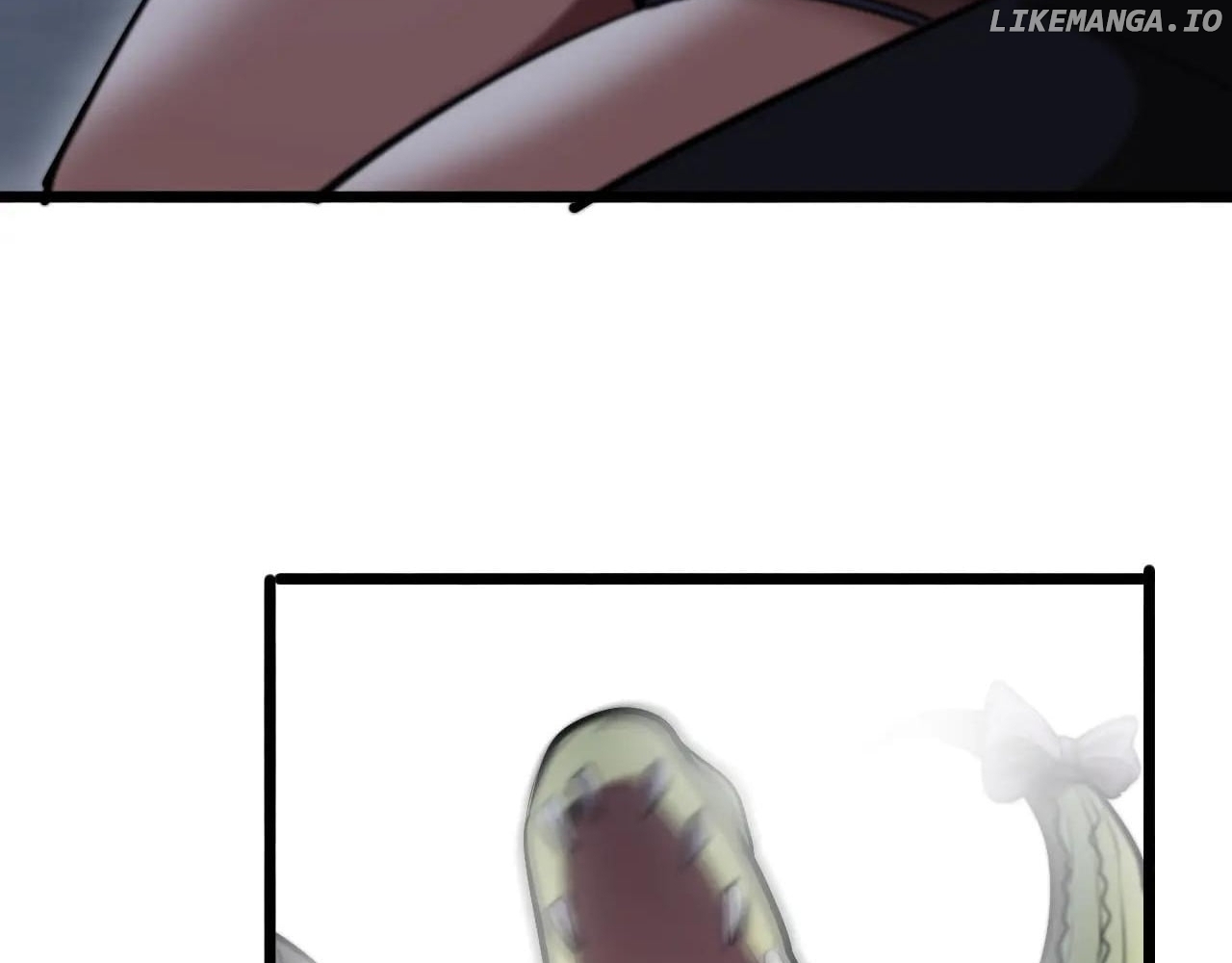 I’m Trapped In This Day For One Thousand Years Chapter 160 - page 72